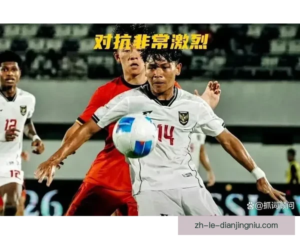 攻防数据全面在线却因细节暴露硬伤引发热议与深度反思普遍关注度