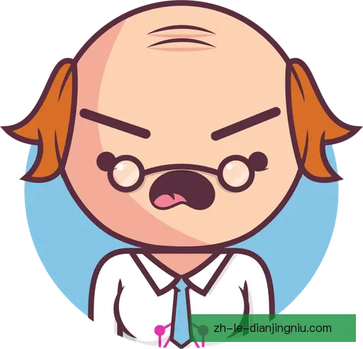 邢予如